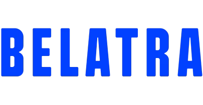 partners who work with Jaya9