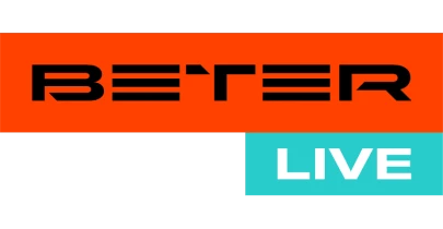 partners who work with Jaya9