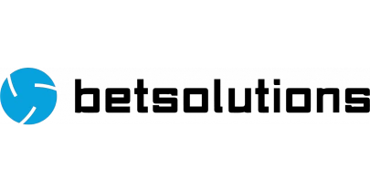 partners who work with Jaya9