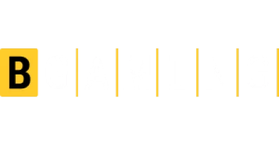 partners who work with Jaya9