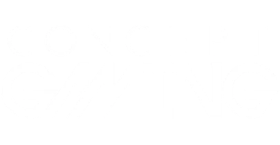 partners who work with Jaya9