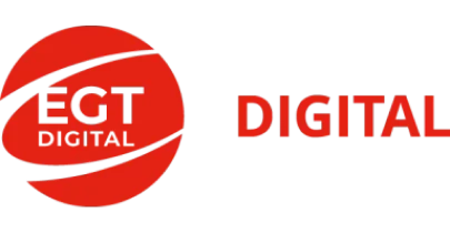 partners who work with Jaya9