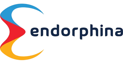 partners who work with Jaya9