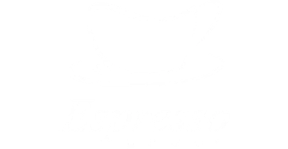 partners who work with Jaya9