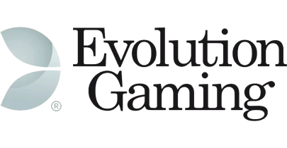 partners who work with Jaya9