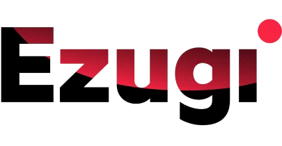 partners who work with Jaya9