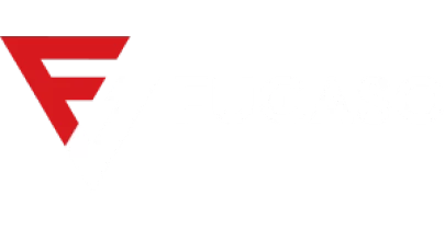 partners who work with Jaya9