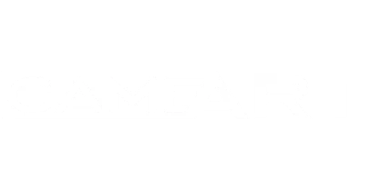 partners who work with Jaya9