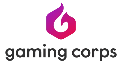 partners who work with Jaya9