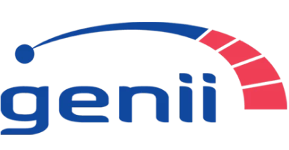 partners who work with Jaya9