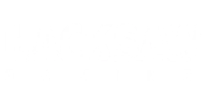 partners who work with Jaya9