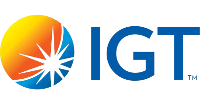 partners who work with Jaya9