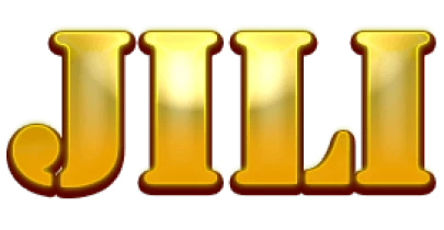 partners who work with Jaya9