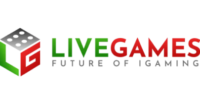 partners who work with Jaya9