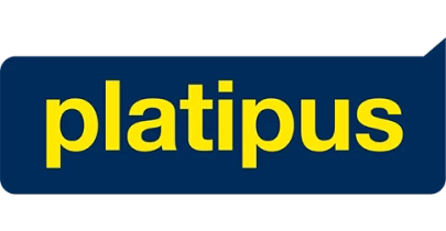 partners who work with Jaya9