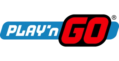 partners who work with Jaya9