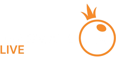 partners who work with Jaya9