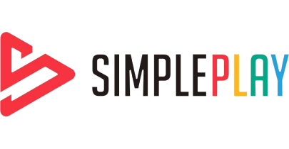 partners who work with Jaya9