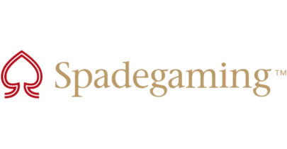 partners who work with Jaya9