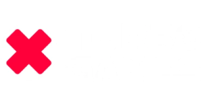 partners who work with Jaya9