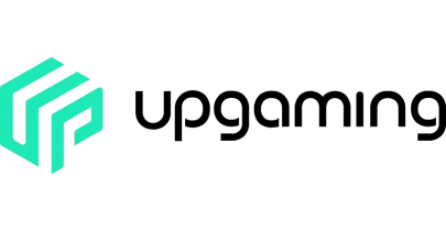 partners who work with Jaya9