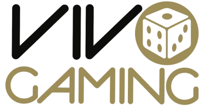 partners who work with Jaya9