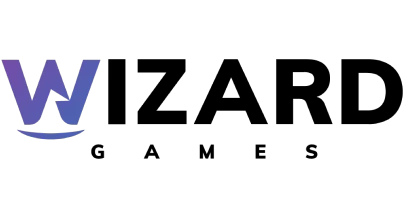 partners who work with Jaya9