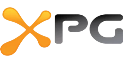 partners who work with Jaya9