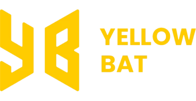 partners who work with Jaya9