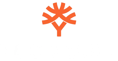 partners who work with Jaya9